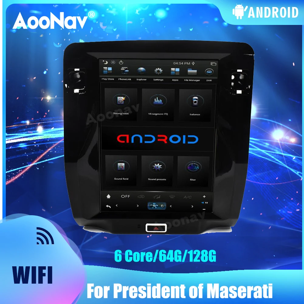 Автомагнитола 2 Din 128G для президента системы Android, сенсорный экран, автомобильный мультимедийный плеер, Авторадио, головное устройство
Автомагнитола 2 Din 128G для президента системы Android, сенсорный экран, автомобильный мультимедийный плеер, Авторадио, головное устройство