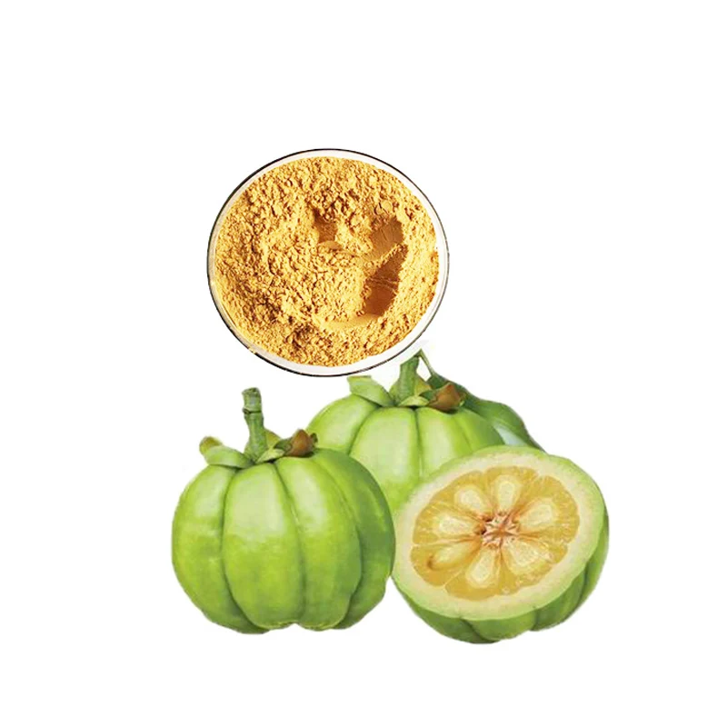 FiiYoo 90% HCA Pure garcinia cambogia extracts slimming powder weight loss reduce appetite(5 bag )
FiiYoo 90% HCA Pure garcinia cambogia extracts slimming powder weight loss reduce appetite(5 bag )