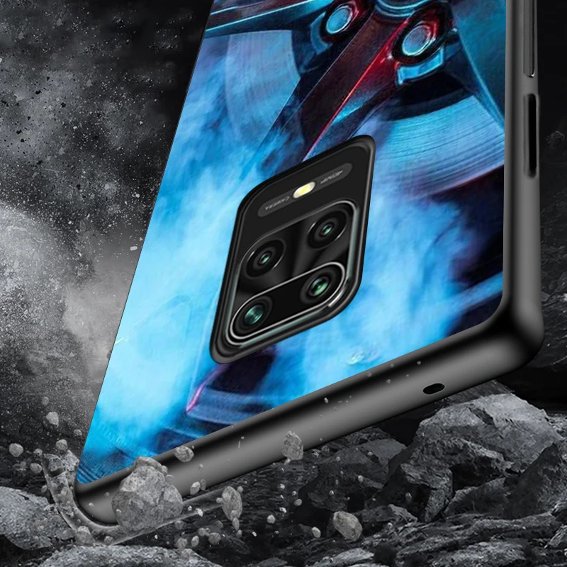 Cool JDM Sport Car For Xiaomi Redmi Note10 10S 9T 9S 9 8T 8 7 6 5A 5 4 4X Prime Pro Max Black Phone Case
Cool JDM Sport Car For Xiaomi Redmi Note10 10S 9T 9S 9 8T 8 7 6 5A 5 4 4X Prime Pro Max Black Phone Case