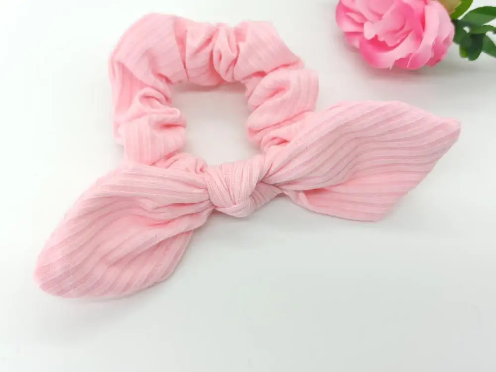 Free shipping fashion Rabbit ears women hair scrunchies girl's knitting hairbands Ponytail Holder Hair accessories
Free shipping fashion Rabbit ears women hair scrunchies girl's knitting hairbands Ponytail Holder Hair accessories