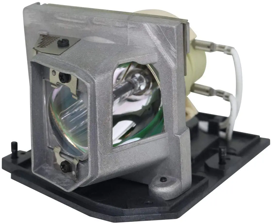 AJ-LBX2B for LG BW-286, BX-286 ,BW286 , BX286 Projector Lamp Bulb With Housing
AJ-LBX2B for LG BW-286, BX-286 ,BW286 , BX286 Projector Lamp Bulb With Housing