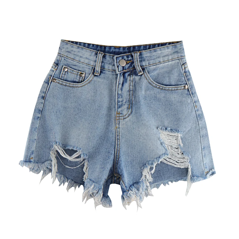 20211 New Spring Summer Autumn Hot Selling Women's Fashion Casual Sexy Shorts Outerwear 
20211 New Spring Summer Autumn Hot Selling Women's Fashion Casual Sexy Shorts Outerwear