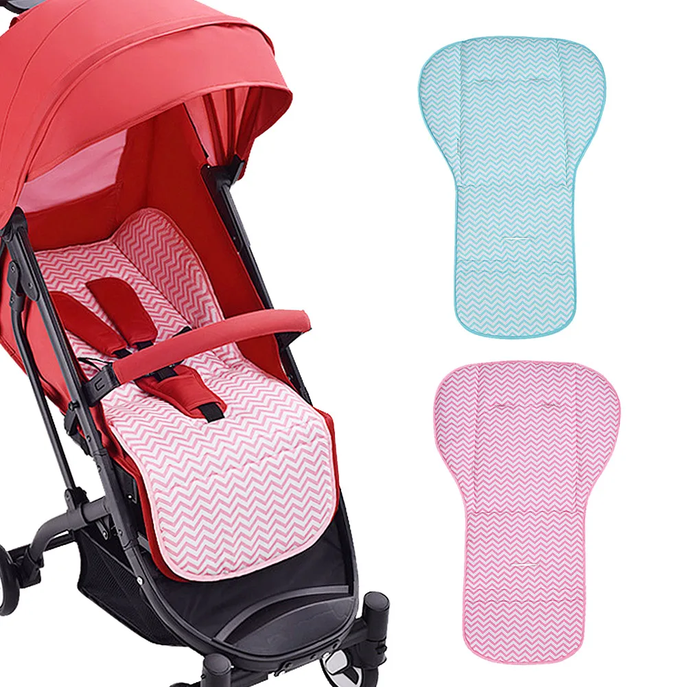Stroller Cushion Stroller Cushion Big Cotton Cushion All Year Round Children's Cotton Baby Dining Chair Warm Cushion 
Stroller Cushion Stroller Cushion Big Cotton Cushion All Year Round Children's Cotton Baby Dining Chair Warm Cushion
