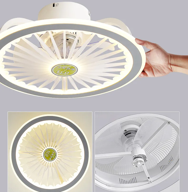 Modern Bluetooth Smart LED Ceiling Fan Lamp With Lights App Control Mute 3-Wind Adjustable Speed Dimmable Ceiling Light for room
Modern Bluetooth Smart LED Ceiling Fan Lamp With Lights App Control Mute 3-Wind Adjustable Speed Dimmable Ceiling Light for room