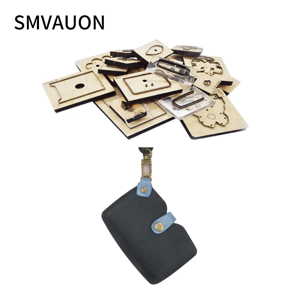 Diy Decorative Wood Die Cutting 2021 New Card Bag Storage Bag Suitable For Die Cutting Fashion Steel Die Cutting
Diy Decorative Wood Die Cutting 2021 New Card Bag Storage Bag Suitable For Die Cutting Fashion Steel Die Cutting