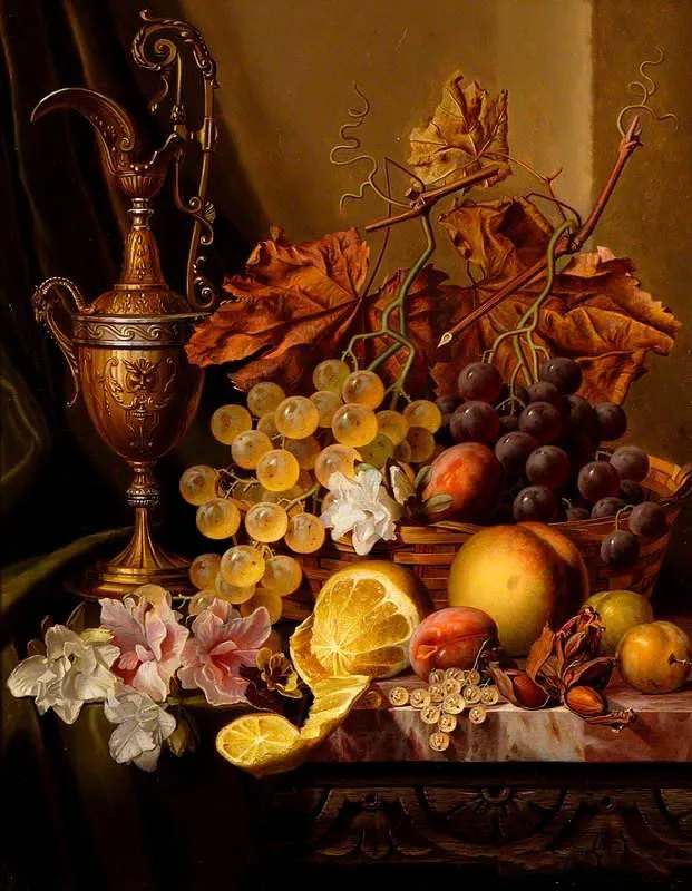 Fruit Cross Stitch Kits Crafts Grapes Lemon Peaches 14CT Unprinted Embroidered Handmade Arts Oil Painting Set Wall Home Decor
Fruit Cross Stitch Kits Crafts Grapes Lemon Peaches 14CT Unprinted Embroidered Handmade Arts Oil Painting Set Wall Home Decor
