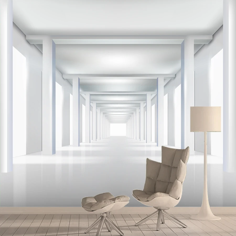 3d Wallpaper Space Room Wall Papers Home Decor For Living Room Bedroom Vinyl Paper TV Background Wallpapers Wall Murals Roll
3d Wallpaper Space Room Wall Papers Home Decor For Living Room Bedroom Vinyl Paper TV Background Wallpapers Wall Murals Roll