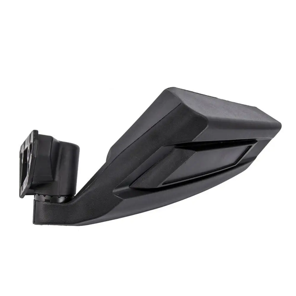 60% Dropshipping!2Pcs Motorcycle Motorbike Rear View Side Mirrors for Can Am Maverick X3 17-18
60% Dropshipping!2Pcs Motorcycle Motorbike Rear View Side Mirrors for Can Am Maverick X3 17-18