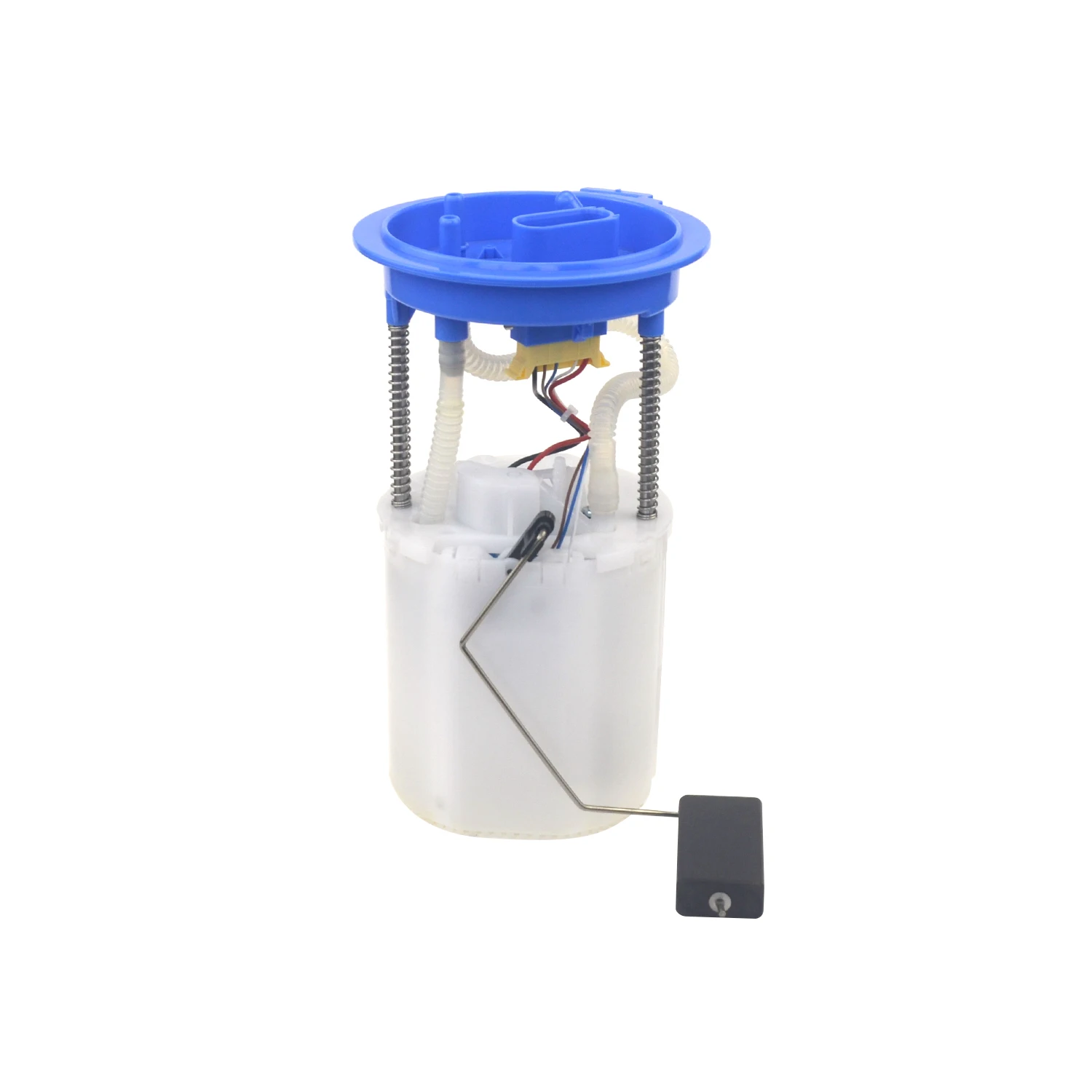 Electric Machine Tuning Oil Fuel Pump Module Assembly Car Pumps for Volkswagen BEETLE 12-13 8019M
Electric Machine Tuning Oil Fuel Pump Module Assembly Car Pumps for Volkswagen BEETLE 12-13 8019M