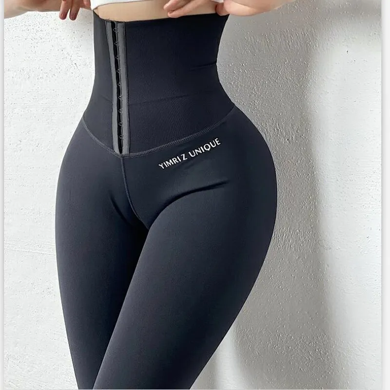 Women Legging for Fitness High Waist Leggings Push Up Sports Leggings Plus Sixe 3xl Women Sexy Slim Black Legging Sportswear
Women Legging for Fitness High Waist Leggings Push Up Sports Leggings Plus Sixe 3xl Women Sexy Slim Black Legging Sportswear