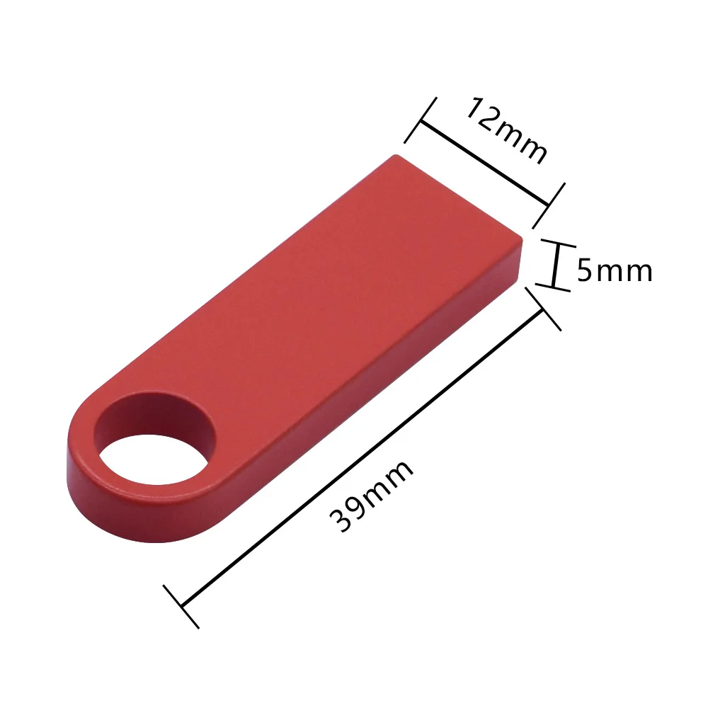 Free Faster Shipping 50pcs/lot USB Flash Drive 2.0 Promotional Gifts 128MB 4GB 8GB 16GB 32GB Cheaper Price Memory Stick Pendrive
Free Faster Shipping 50pcs/lot USB Flash Drive 2.0 Promotional Gifts 128MB 4GB 8GB 16GB 32GB Cheaper Price Memory Stick Pendrive