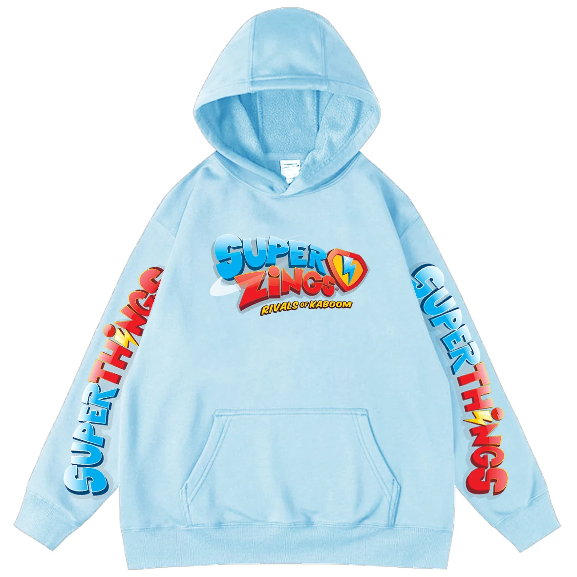 Superzings Cuff Print Hoodies Autumn Men Tops Cartoon Graphic Streetwear Hoodie Harajuku 2021 Male Hoody Teens Cotton Sweatshirt
Superzings Cuff Print Hoodies Autumn Men Tops Cartoon Graphic Streetwear Hoodie Harajuku 2021 Male Hoody Teens Cotton Sweatshirt