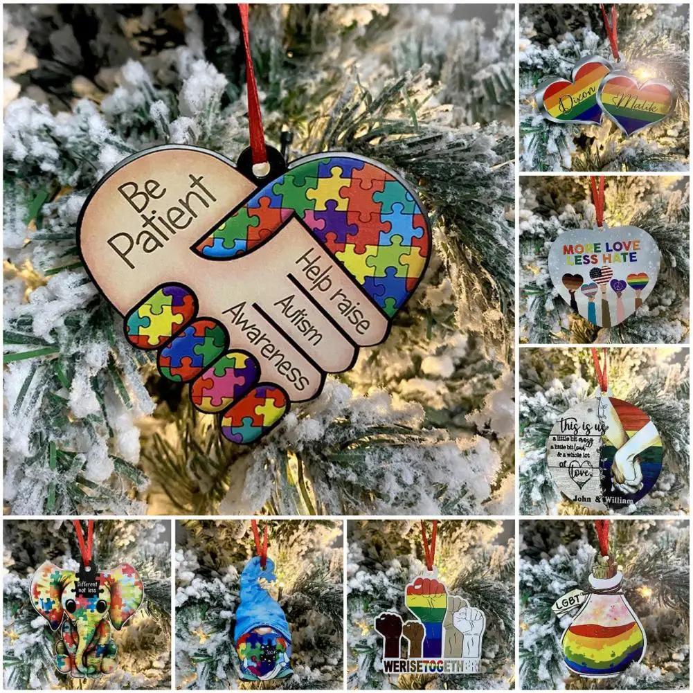Christmas Pendant No Rough Edge 8 Styles Stylish Unique Pendant Xmas Tree Decor Xmas Tree Pendant Christmas Ornaments
Christmas Pendant No Rough Edge 8 Styles Stylish Unique Pendant Xmas Tree Decor Xmas Tree Pendant Christmas Ornaments