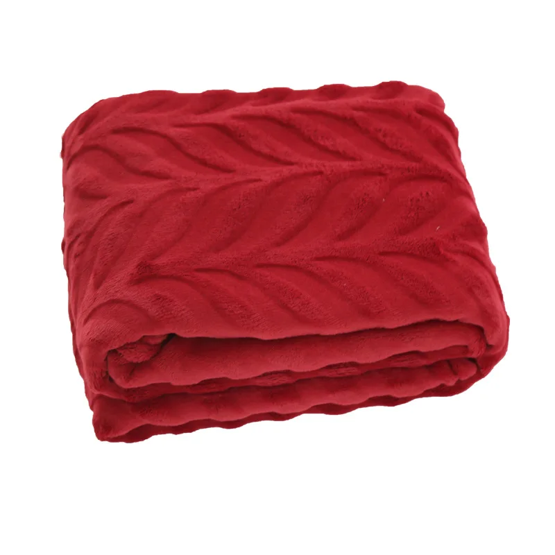 Home Textile Flannel Blanket On The Bed 180x230cm Cut Flowers Pattern Throw Sofa Blanket Travel Nap Soft Cover Blanket Dropship
Home Textile Flannel Blanket On The Bed 180x230cm Cut Flowers Pattern Throw Sofa Blanket Travel Nap Soft Cover Blanket Dropship