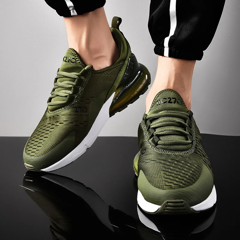 2021 Women Sport Running Shoes Men Casual Shoes Athletic Trainers Breathable Lightweight Men's Shoes Unisex Walking Sneakers
2021 Women Sport Running Shoes Men Casual Shoes Athletic Trainers Breathable Lightweight Men's Shoes Unisex Walking Sneakers
