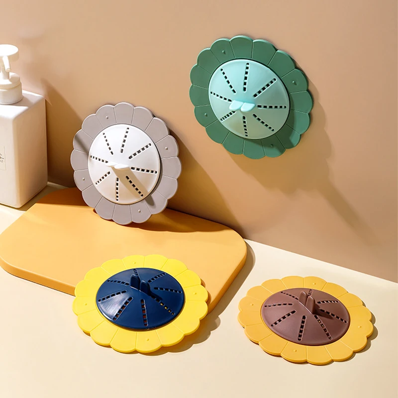 Домашний фильтр для раковины, кухонный санузел, пластиковая штепсельная Вилка для удаления отходов, приспособление для защиты от засорения... 
Домашний фильтр для раковины, кухонный санузел, пластиковая штепсельная Вилка для удаления отходов, приспособление для защиты от засорения...