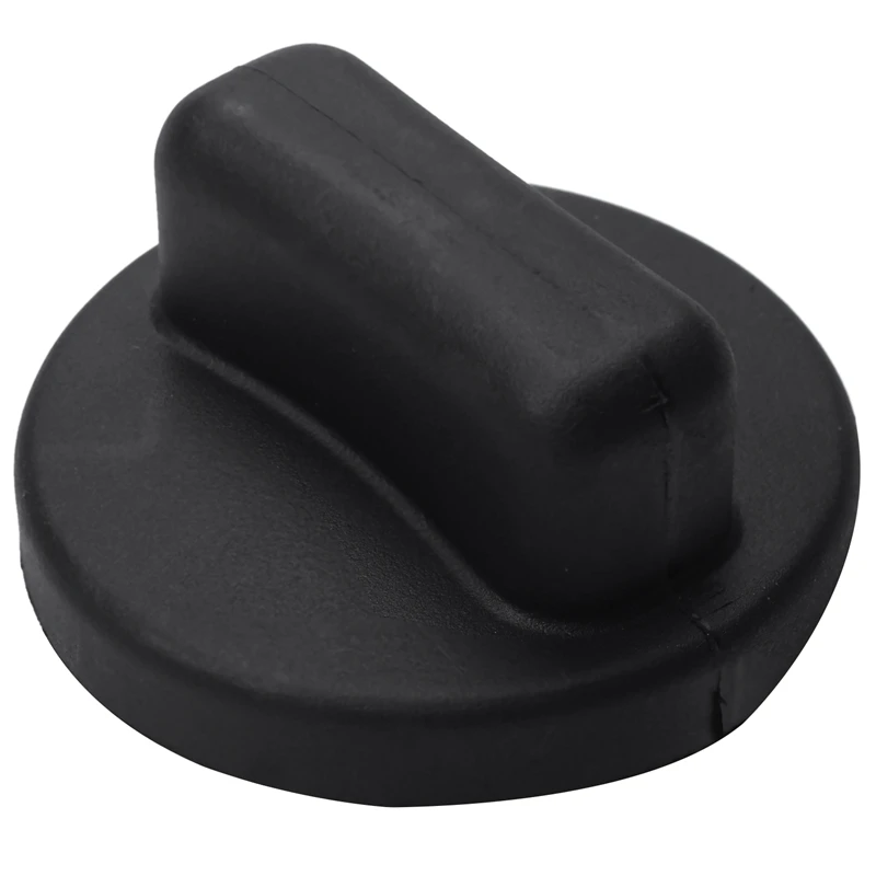 Petrol Fuel Tank Filler Cap 1404700005 for Mercedes-Benz a Class C Class E Class S Class CLK SL SLK
Petrol Fuel Tank Filler Cap 1404700005 for Mercedes-Benz a Class C Class E Class S Class CLK SL SLK