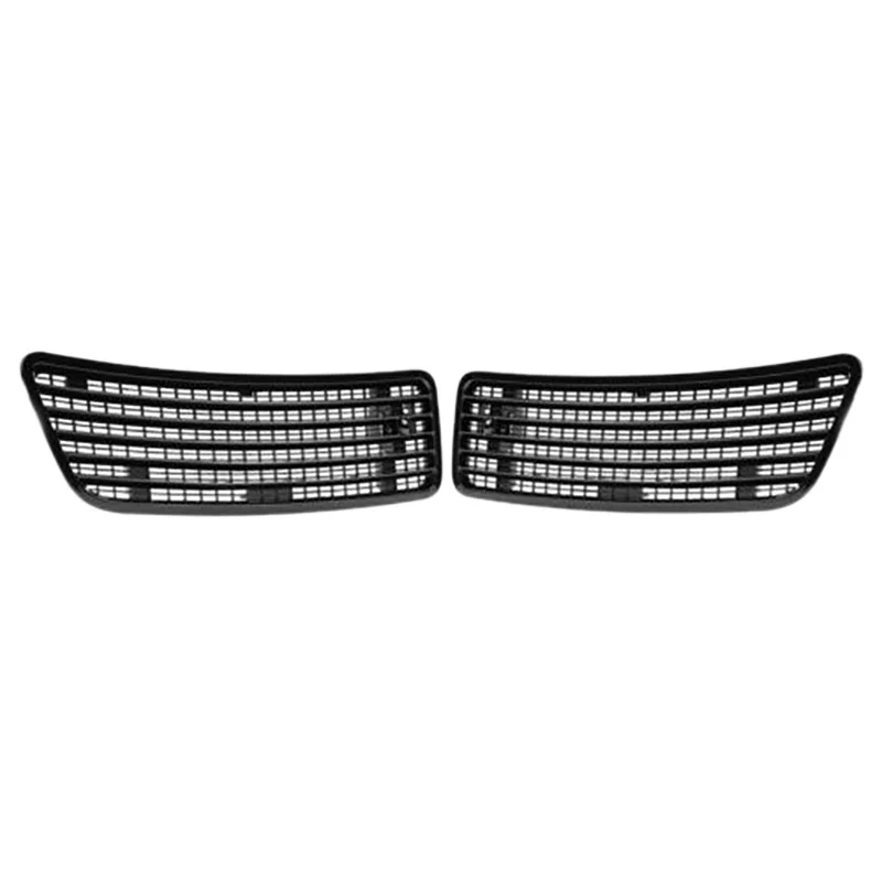 1 пара левая и правая боковая верхняя фотокамера для MERCEDES S550 W221 2007-2013 гг.
1 пара левая и правая боковая верхняя фотокамера для MERCEDES S550 W221 2007-2013 гг.