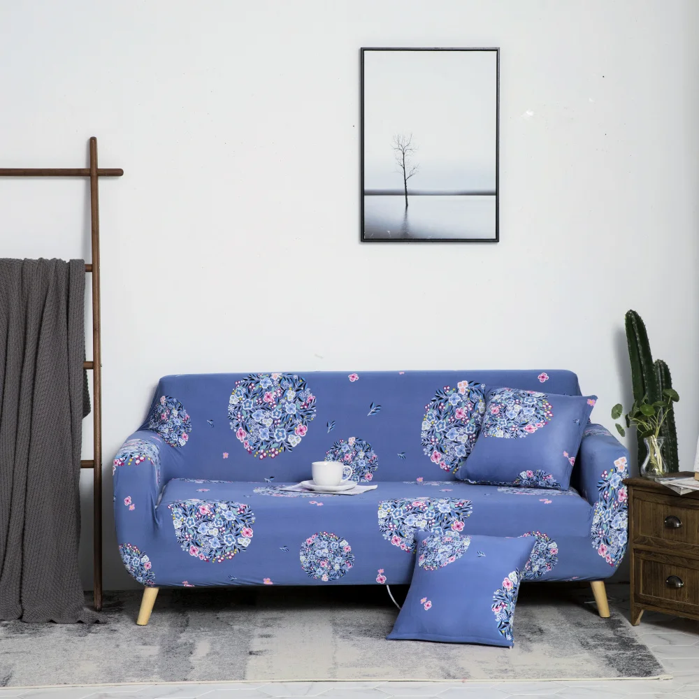 Bohemian Elastic Sofa Cover Set Cotton Sofa Covers for Living Room Armchair Corner Couch Cover Corner Sofa
Bohemian Elastic Sofa Cover Set Cotton Sofa Covers for Living Room Armchair Corner Couch Cover Corner Sofa