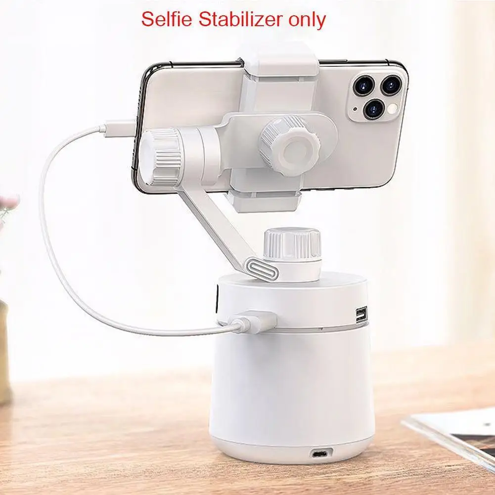 1 шт. интеллигентая (ый) смартфон следите за съемки Gimbal держатель телефона для селфи и штатив с функцией Bluetooth стабилизатор для фото Vlog видео ...
1 шт. интеллигентая (ый) смартфон следите за съемки Gimbal держатель телефона для селфи и штатив с функцией Bluetooth стабилизатор для фото Vlog видео ...