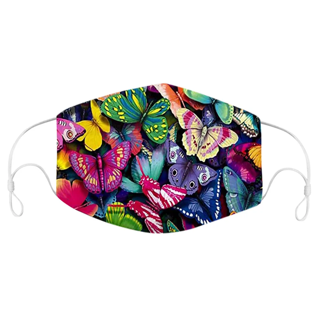 5pc Print Mouth Masks Washable Outdoor Windproof Anti Dust Funny Party Face Mask Protective Cotton Mask Breathable Mascarillas
5pc Print Mouth Masks Washable Outdoor Windproof Anti Dust Funny Party Face Mask Protective Cotton Mask Breathable Mascarillas