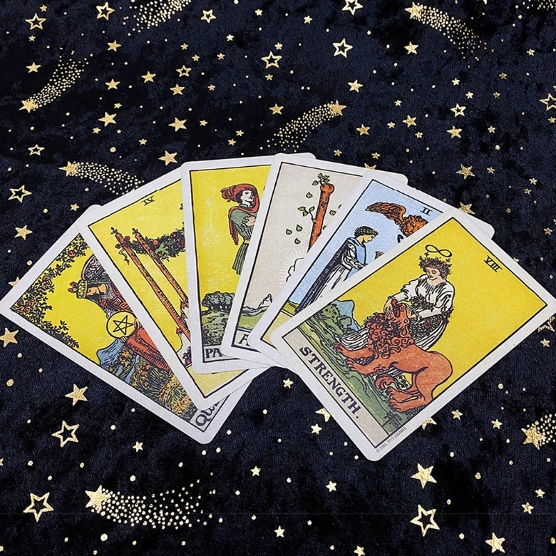Board Game Card Square Tablecloth Astrology Divination Altar Velvet Cloth Board Game Cards Mat with Tarots Storage Pouch
Board Game Card Square Tablecloth Astrology Divination Altar Velvet Cloth Board Game Cards Mat with Tarots Storage Pouch