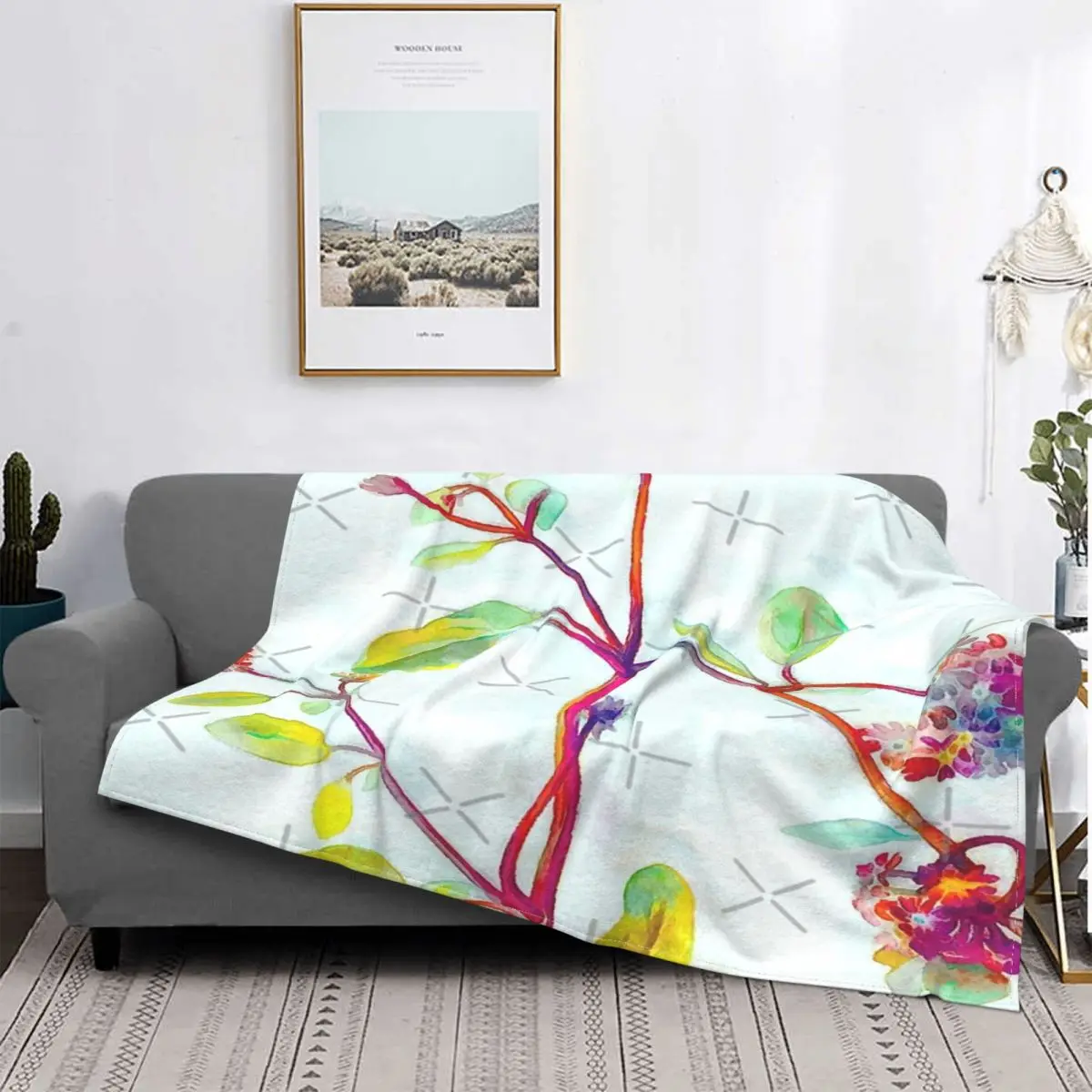 Manta de arena para cama, colcha a cuadros, toalla, manta de Picnic, colchas para camas
Manta de arena para cama, colcha a cuadros, toalla, manta de Picnic, colchas para camas