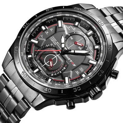 Men watch Top Brand Men Watches Fashion Bussiness Quartz Watch Mens Military Wristwatch Clock Relogio Masculino watches mens2020
Men watch Top Brand Men Watches Fashion Bussiness Quartz Watch Mens Military Wristwatch Clock Relogio Masculino watches mens2020