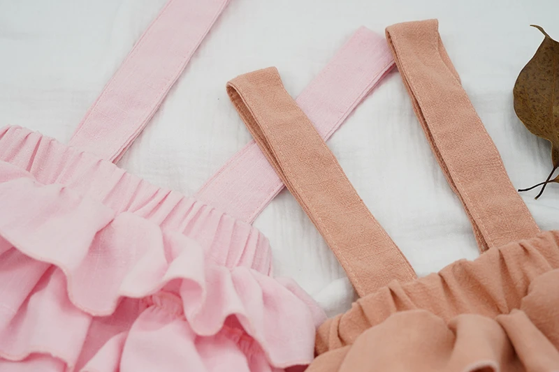 Summer Baby Girls Clothes Adjustable Strap Rompers Dress Newborn Cute Solid Cupcake Dress Infant Toddler Skirts Jumpsuit Costume
Summer Baby Girls Clothes Adjustable Strap Rompers Dress Newborn Cute Solid Cupcake Dress Infant Toddler Skirts Jumpsuit Costume
