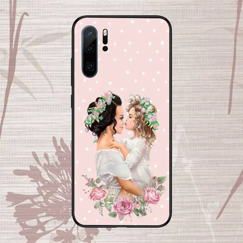 girl Queen Mom baby pink Phone Case For Huawei P20 P30 P40 lite Pro P Smart 2019 Mate 10 20 Lite Pro Nova 5t
girl Queen Mom baby pink Phone Case For Huawei P20 P30 P40 lite Pro P Smart 2019 Mate 10 20 Lite Pro Nova 5t