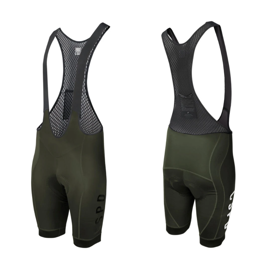 Concept Speed Women Cycling Shorts Bicycle 9d Bib Shorts Road Mtb Knickers Wear-resistant Cycling Pants Roupa Ciclismo Feminina 
Concept Speed Women Cycling Shorts Bicycle 9d Bib Shorts Road Mtb Knickers Wear-resistant Cycling Pants Roupa Ciclismo Feminina