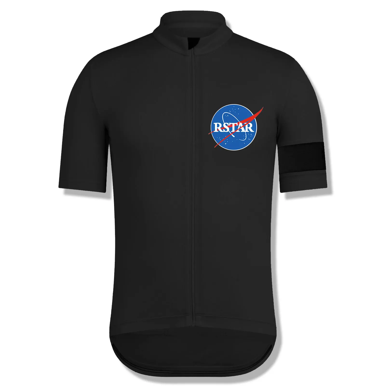 Mtb Jersey Pro Cycling Jersey Road Bike Astronauts Pattern Short Sleeve Cycling Top Mountain Bike Clothes Bicycle
Mtb Jersey Pro Cycling Jersey Road Bike Astronauts Pattern Short Sleeve Cycling Top Mountain Bike Clothes Bicycle
