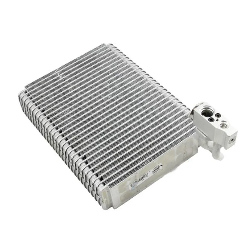Baificar Brand New Air Conditioning A/C Condenser Evaporator With Expansion Valve For Chrysler 300C
Baificar Brand New Air Conditioning A/C Condenser Evaporator With Expansion Valve For Chrysler 300C