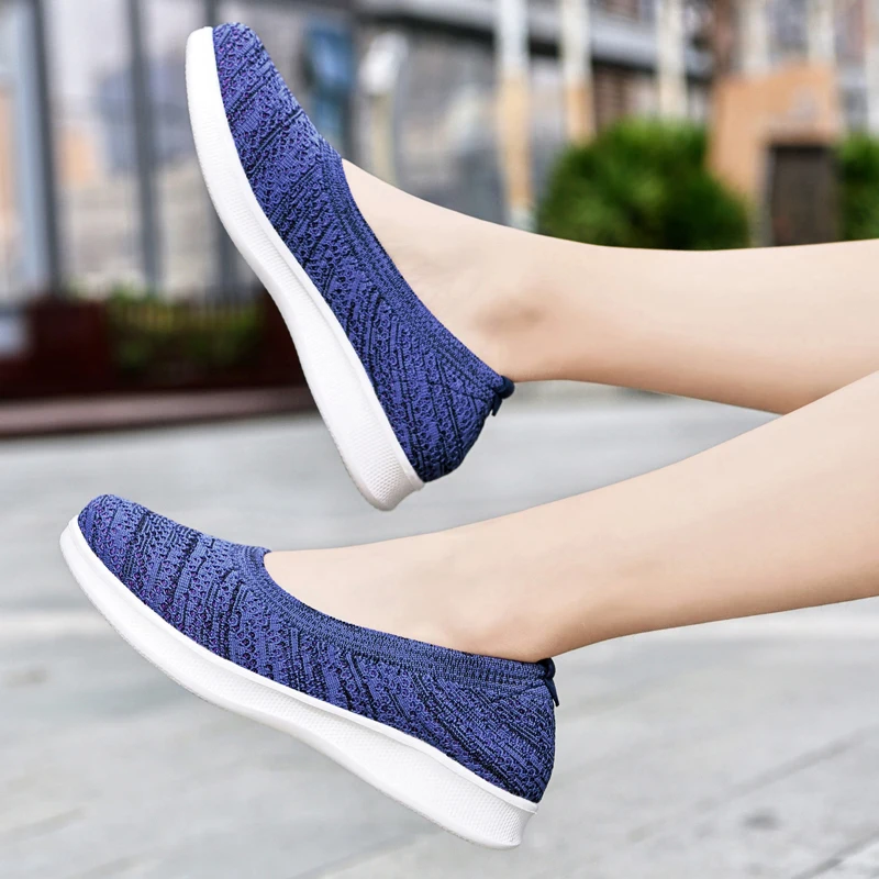 2021 Летняя женская обувь, вязаные носки, женские кроссовки, слипоны, легкая обувь на плоской подошве, женская спортивная обувь, искусственные...
2021 Летняя женская обувь, вязаные носки, женские кроссовки, слипоны, легкая обувь на плоской подошве, женская спортивная обувь, искусственные...