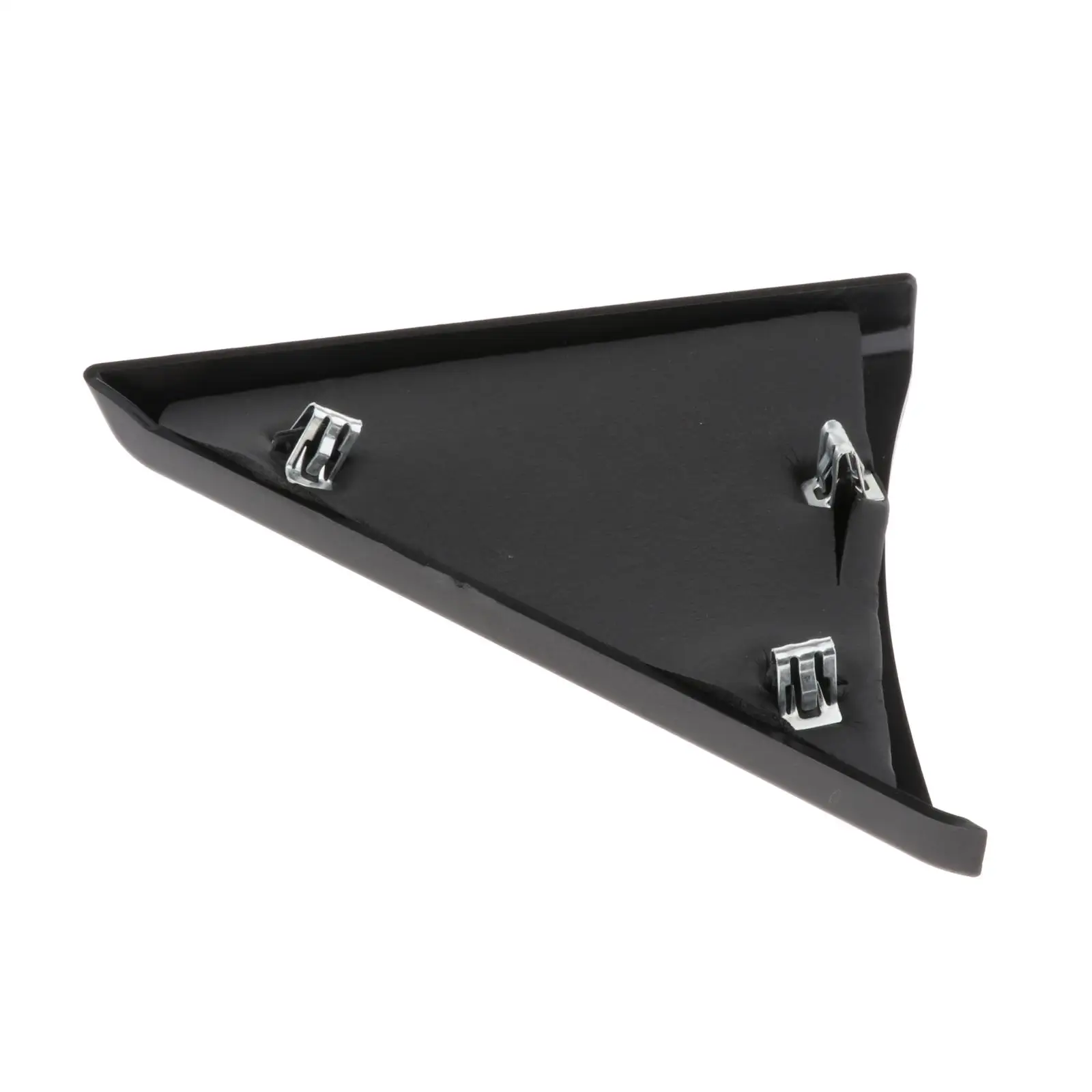 Новая задняя панель для передней двери, левая для GMC 25857289 15873741 15919822
Новая задняя панель для передней двери, левая для GMC 25857289 15873741 15919822