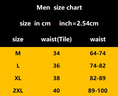 Sportswear & Accessories
Sportswear & Accessories