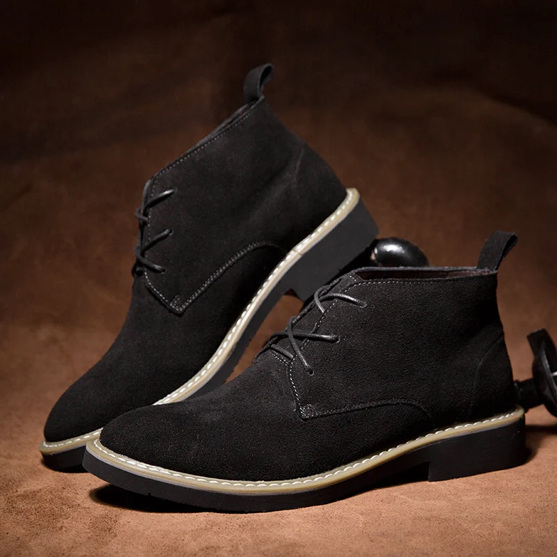 Zapatos Casuales Para Hombre Casual Fashion Sneakers Leisure Shoes Men Sport Breathable Spring Black Comfortable Mens Leather
Zapatos Casuales Para Hombre Casual Fashion Sneakers Leisure Shoes Men Sport Breathable Spring Black Comfortable Mens Leather