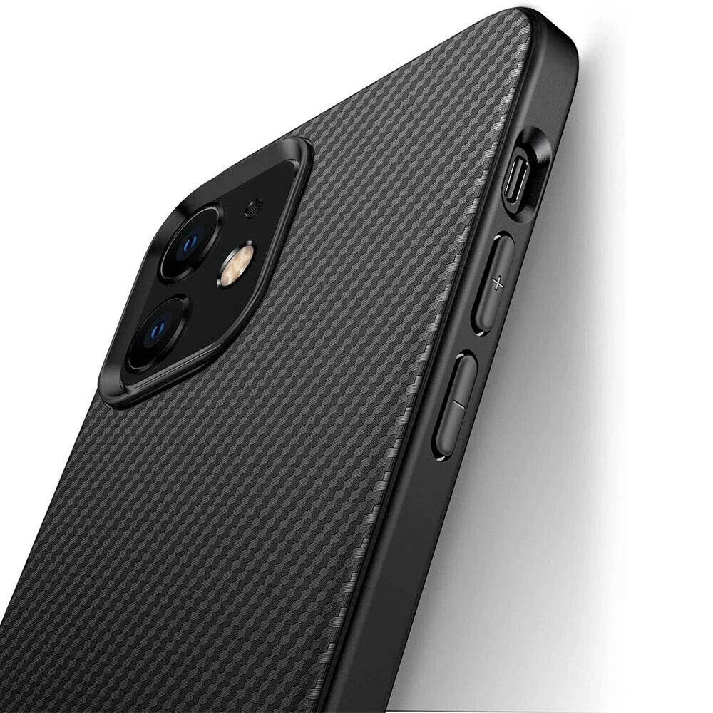 Luxury TPU Shockproof Phone Case For iPhone 12 Pro Max Soft Back Full Cover For iPhone 12 Mini Case Funda Coque Accessories
Luxury TPU Shockproof Phone Case For iPhone 12 Pro Max Soft Back Full Cover For iPhone 12 Mini Case Funda Coque Accessories