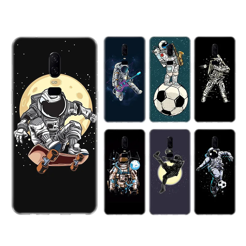 Funny Space Riverdale Luxury TPU Silicone Shell Back Case For OnePlus One Plus 1+ 8 7T 7 Pro 6 6T 5 5T 3 3T Coque Cover
Funny Space Riverdale Luxury TPU Silicone Shell Back Case For OnePlus One Plus 1+ 8 7T 7 Pro 6 6T 5 5T 3 3T Coque Cover