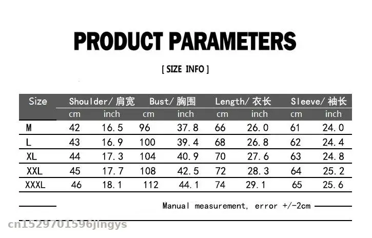 2021 New Motorcycle Racing Sweater Men Solid Color Casual Knitted Sweater Slim Zip Turtleneck Jersey gfyu 
2021 New Motorcycle Racing Sweater Men Solid Color Casual Knitted Sweater Slim Zip Turtleneck Jersey gfyu