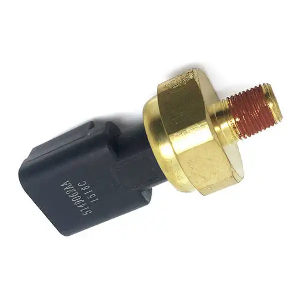 Датчик давления масла двигателя для Dodge Jeep Chrysler OEM 5149062AA PS317 05149062AA 56028807AA 56028807AB
Датчик давления масла двигателя для Dodge Jeep Chrysler OEM 5149062AA PS317 05149062AA 56028807AA 56028807AB