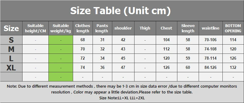Plus size Sexy plaid pure cotton pajamas sets women New long sleeves shorts pyjamas sets women sleepwear quality homewear
Plus size Sexy plaid pure cotton pajamas sets women New long sleeves shorts pyjamas sets women sleepwear quality homewear