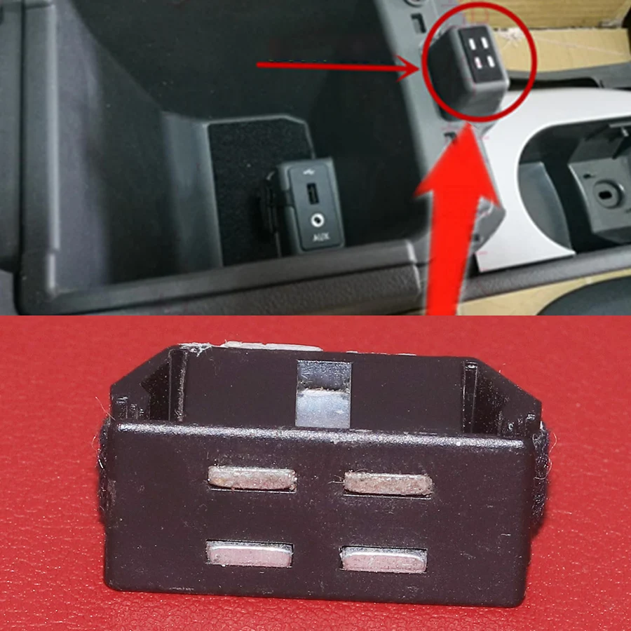 Автомобильная центральная консоль, перчаточный ящик, магнитный замок, защелка, ящик для хранения, ручка, инструмент, зажимы для чехла, подходит для Ford Focus 2005-2013, автомобильные аксессуары
Автомобильная центральная консоль, перчаточный ящик, магнитный замок, защелка, ящик для хранения, ручка, инструмент, зажимы для чехла, подходит для Ford Focus 2005-2013, автомобильные аксессуары