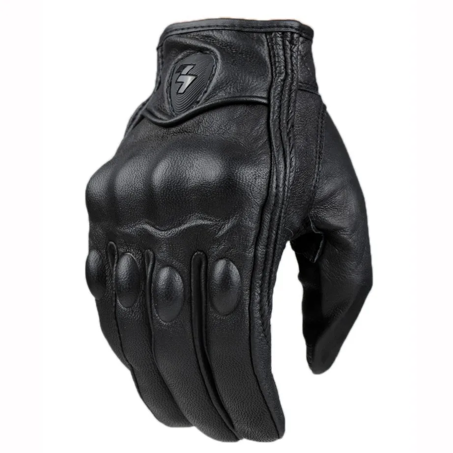 leather New moto ATV motorbike cycling Gloves gloves motorcross motor Motorcycle men winter women Carbon women moto leather Carb
leather New moto ATV motorbike cycling Gloves gloves motorcross motor Motorcycle men winter women Carbon women moto leather Carb