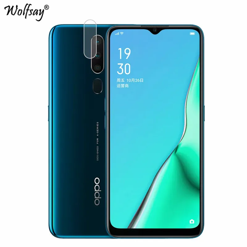 Защитная пленка для камеры OPPO A11x, 2 шт., защитная пленка для OPPO A11x, защитная пленка для OPPO A11x, 6,5 дюйма
Защитная пленка для камеры OPPO A11x, 2 шт., защитная пленка для OPPO A11x, защитная пленка для OPPO A11x, 6,5 дюйма
