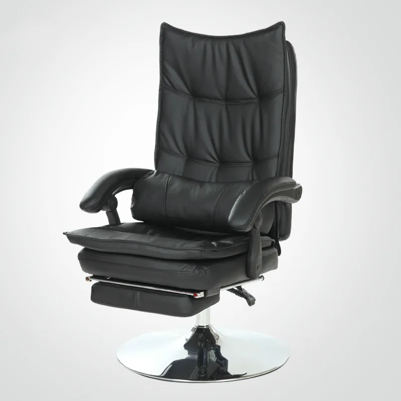 Office Chair Hairdressing Chairs Lifted Makeup Tattoo Manicure Chase Reclining Disc Feet Nail Art Chairs Hair Salon Furniture
Office Chair Hairdressing Chairs Lifted Makeup Tattoo Manicure Chase Reclining Disc Feet Nail Art Chairs Hair Salon Furniture