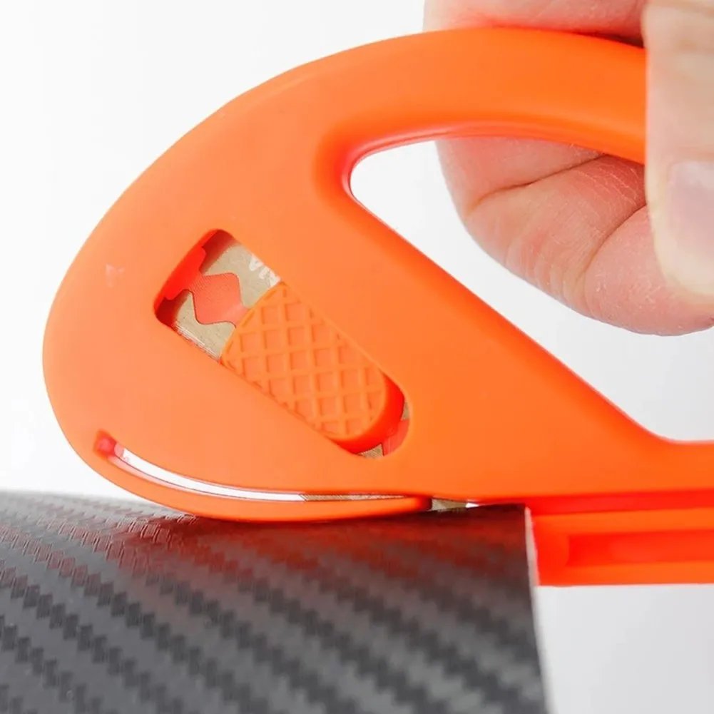 2PS Car Vinyl Wrapping Tools Felt Squeegee Application Casement Tint Scraper Kit Film Cutter Window Tinting Auxiliary Tools
2PS Car Vinyl Wrapping Tools Felt Squeegee Application Casement Tint Scraper Kit Film Cutter Window Tinting Auxiliary Tools