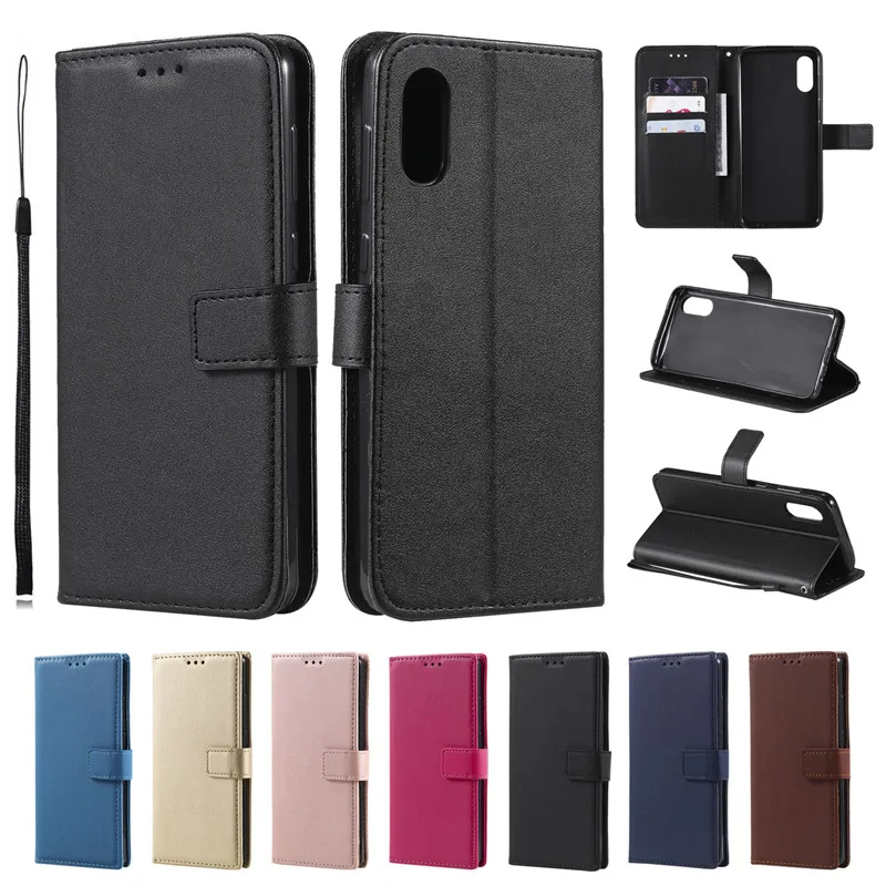 Чехол A02S A025F деловой однотонный кожаный чехол для Samsung Galaxy A 02 S A02 S A 02 S Чехол для Samsunga02s GalaxyA02S флип-чехол
Чехол A02S A025F деловой однотонный кожаный чехол для Samsung Galaxy A 02 S A02 S A 02 S Чехол для Samsunga02s GalaxyA02S флип-чехол