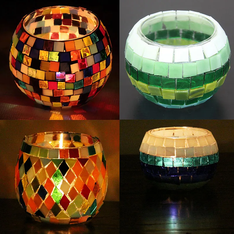 Xugar 50pcs Resin DIY Mosaic Triangle And Rhombus Transparent Mixed Color Crafts Accessories For DIY Material Road Decoration
Xugar 50pcs Resin DIY Mosaic Triangle And Rhombus Transparent Mixed Color Crafts Accessories For DIY Material Road Decoration