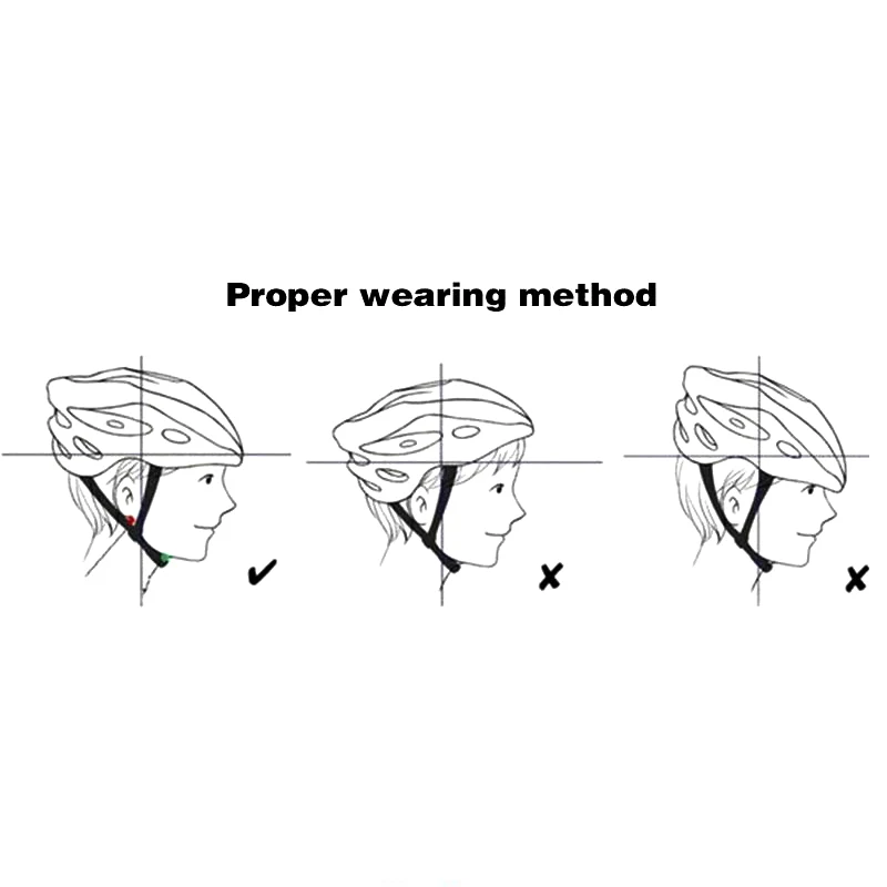 2020 Ultralight Bicycle Helmet Mountain Road Bike Cycling Bicycle Outdoor Sports Safety Helmet Cycling Helmet safety Cap
2020 Ultralight Bicycle Helmet Mountain Road Bike Cycling Bicycle Outdoor Sports Safety Helmet Cycling Helmet safety Cap